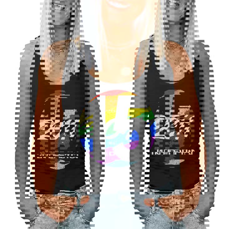 15 歳の誕生日女の子男の子 15 年 2011 面白いギフト レディースタンクトップ