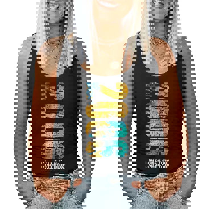 20歳の誕生日プレゼント 女の子 男の子 2006 限定版 レディースタンクトップ