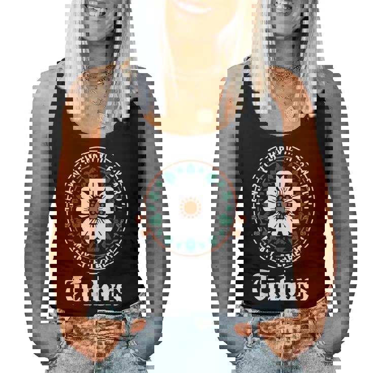 Tudor Kings、Queens Monarchs Of English History Rose レディースタンクトップ