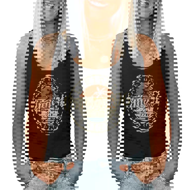 Vintage 1996 29Th Birthday For 29 Year Old 長袖tシャツ レディースタンクトップ