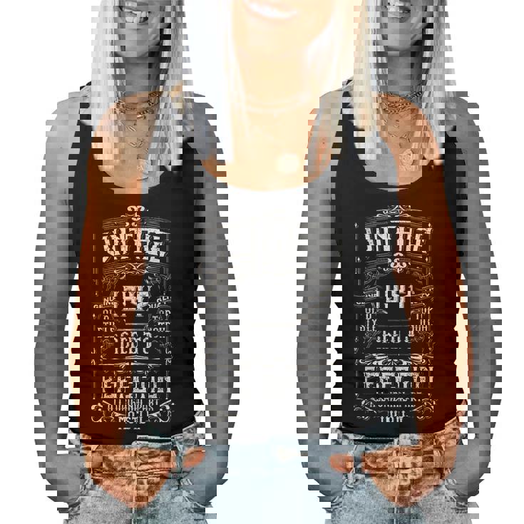 ヴィンテージ 1947 79歳の誕生日プレゼント 男性 女性 79歳 レディースタンクトップ