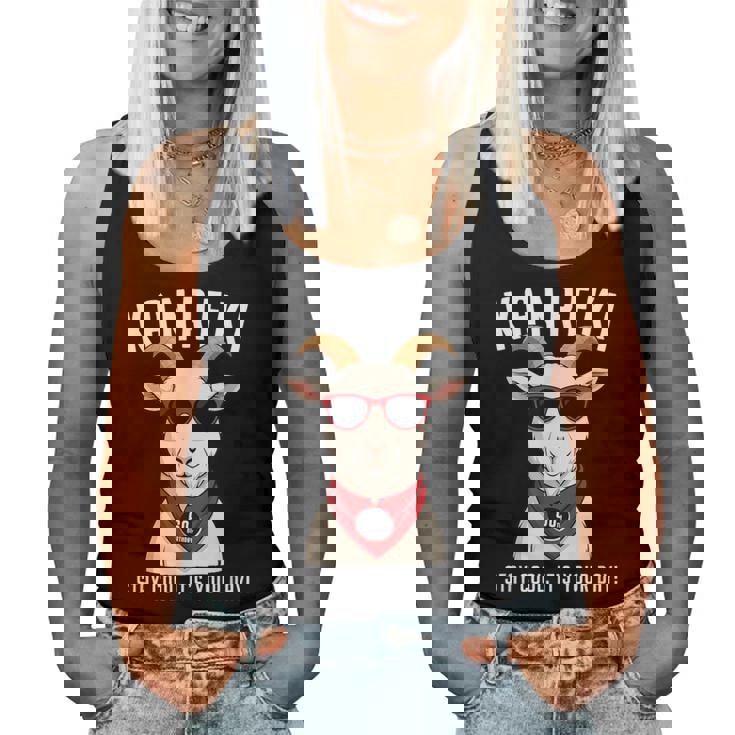 還暦祝い 羊 ひつじ やぎ好き 干支 父 男性 女性 還暦 お祝い 60歳 おもしろ おもろい レディースタンクトップ