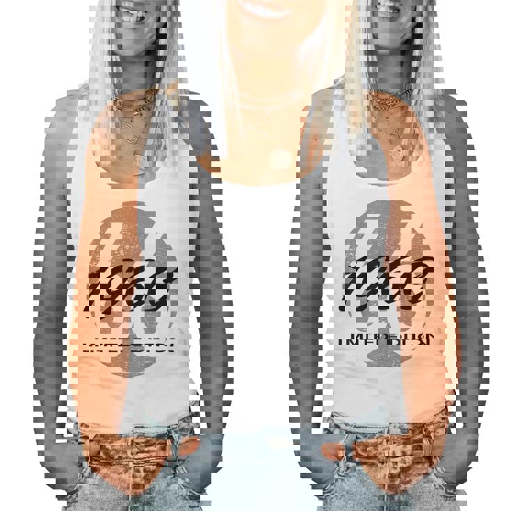 66歳の誕生日 男性 女性 66歳 1960年 面白い ギフト レディースタンクトップ