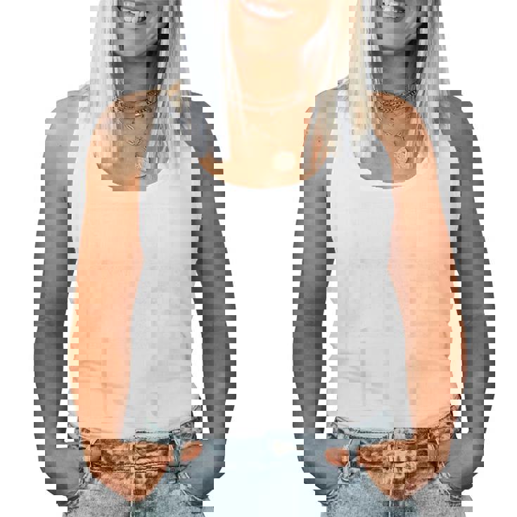 Straight Outta 1993 Womenintage 1993 Birth Of Birthday レディースタンクトップ