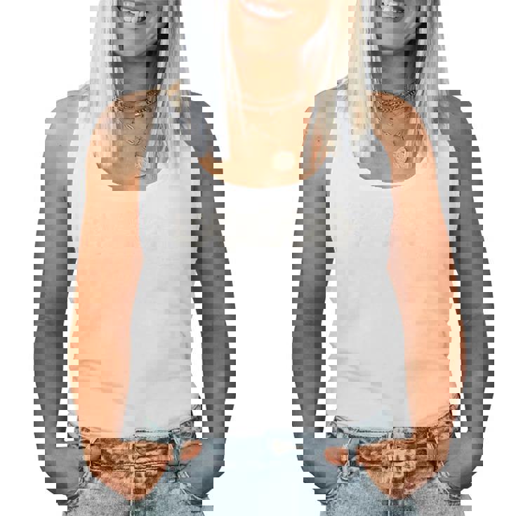 ハイビスカス 花 ハワイ アロハ ハワイ諸島 ビーチ サーフィン レディースタンクトップ