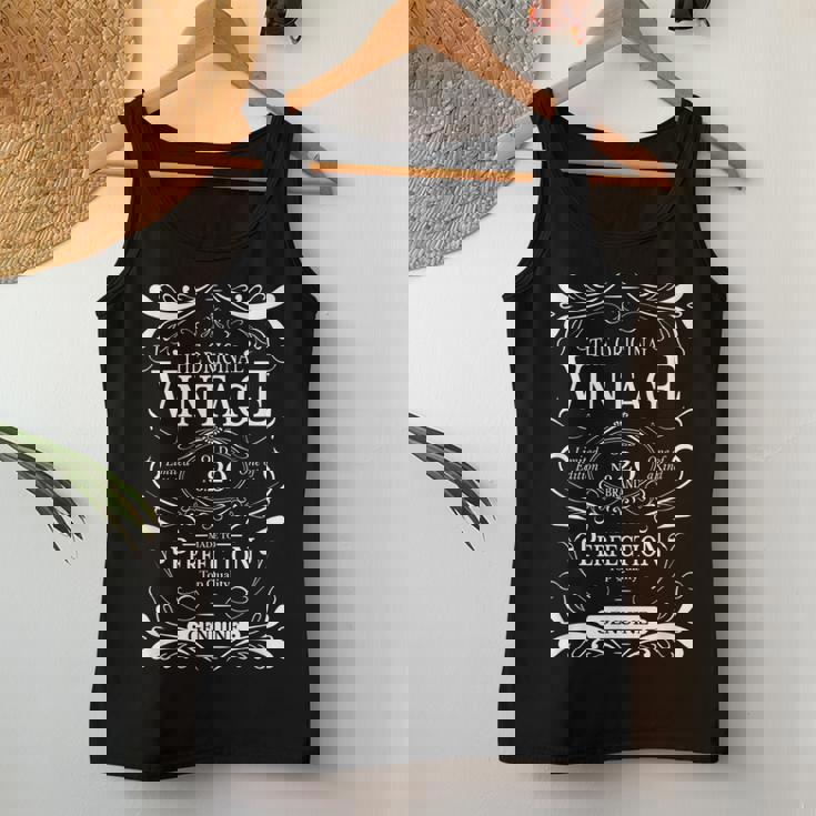 20歳の誕生日 シャツ ギフト 息子 娘 20歳 男の子 女の子 レディースタンクトップ 面白い贈り物