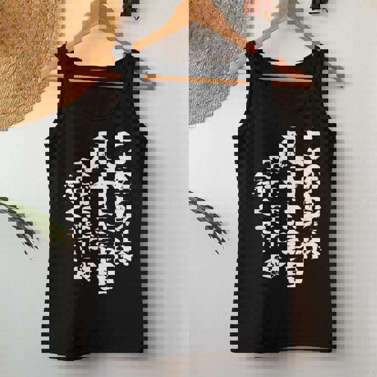 86歳 誕生日 1938 1939 1940 生まれ 86歳の誕生日プレゼント女性男性ヴィンテージ レディースタンクトップ 面白い贈り物