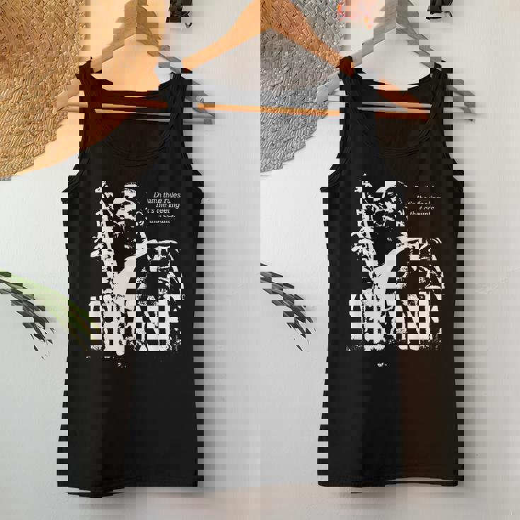 Coltrane Jazz Wisdomaxophonist Musician 1色 レディースタンクトップ 面白い贈り物