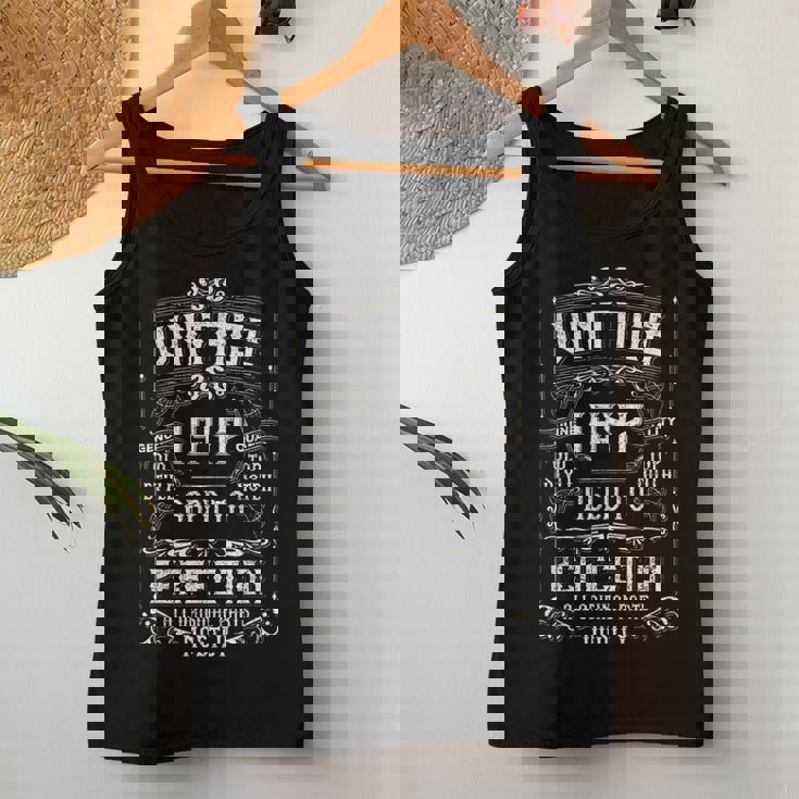 ヴィンテージ 1947 79歳の誕生日プレゼント 男性 女性 79歳 レディースタンクトップ 面白い贈り物