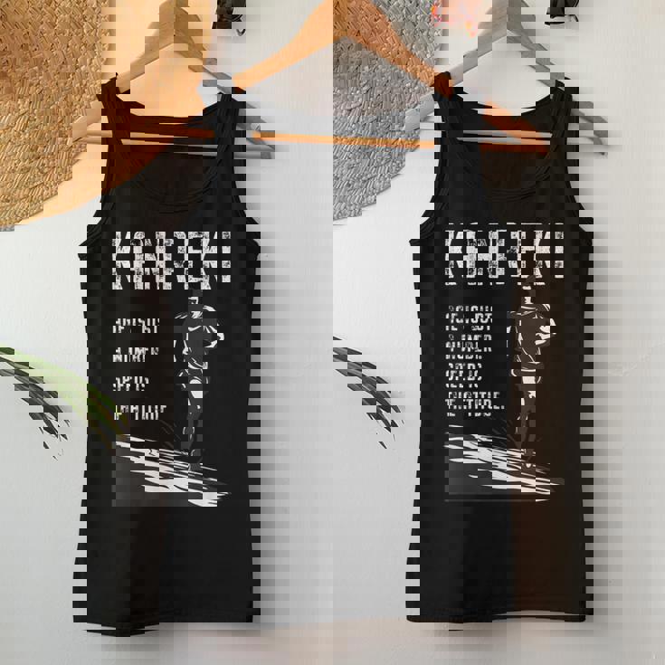 還暦祝い ランニング好き ジョギング ランニング愛好者 父 母 男性 女性 還暦 お祝い 60歳 レディースタンクトップ 面白い贈り物