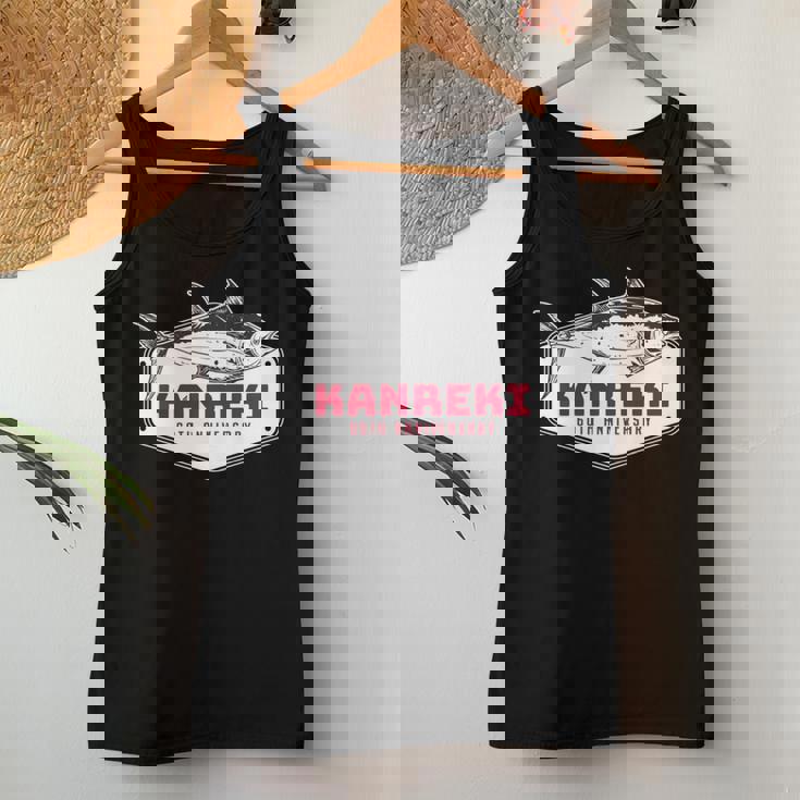 還暦祝い 釣り好き お魚好き 男性 女性人気 父の日 60歳 誕生日 おしゃれ 長袖tシャツ レディースタンクトップ 面白い贈り物