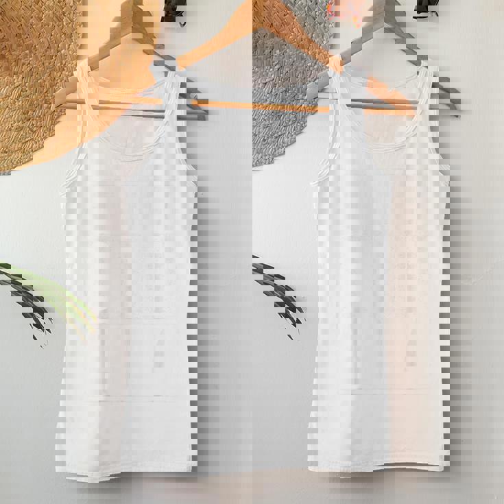 Straight Outta 1984 Womenintage 1984 Birth Of Birthday レディースタンクトップ 面白い贈り物