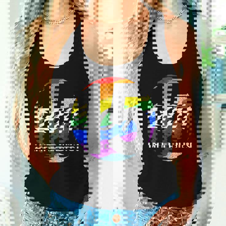 15 歳の誕生日女の子男の子 15 年 2011 面白いギフト レディースタンクトップ 彼女への贈り物