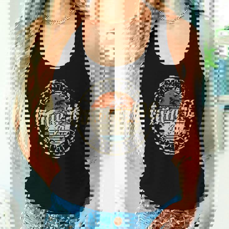 Vintage 1996 29Th Birthday For 29 Year Old 長袖tシャツ レディースタンクトップ 彼女への贈り物