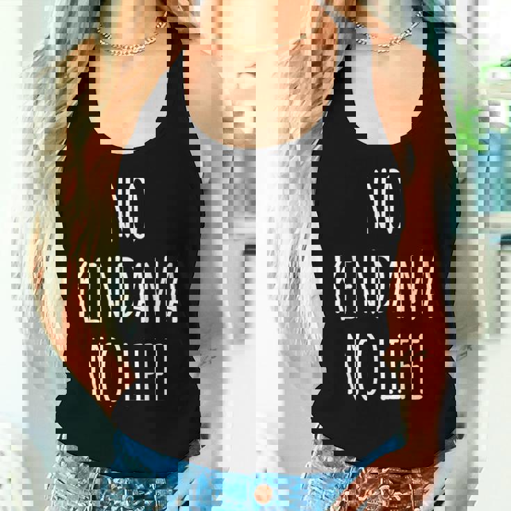 けん玉 恋人 男性 女性 キッズ レディースタンクトップ 彼女への贈り物