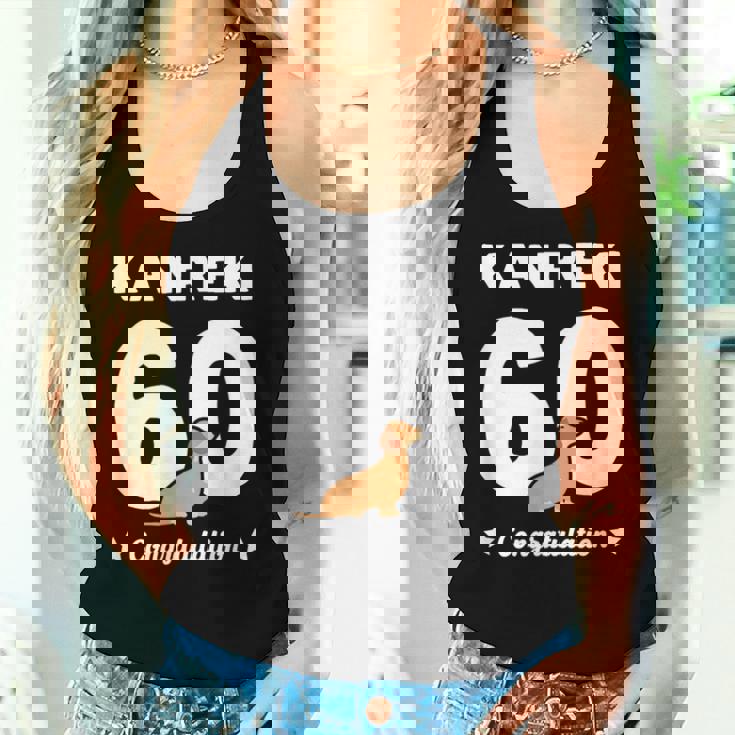 還暦祝い 男性 女性人気 いぬ 犬 ダックスフント 犬好き かわいい おしゃれ 家族写真 服装 レディースタンクトップ 彼女への贈り物