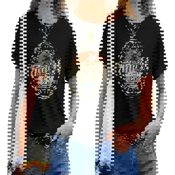 Vintage 1996 29Th Birthday For 29 Year Old 長袖tシャツ レディースTシャツ