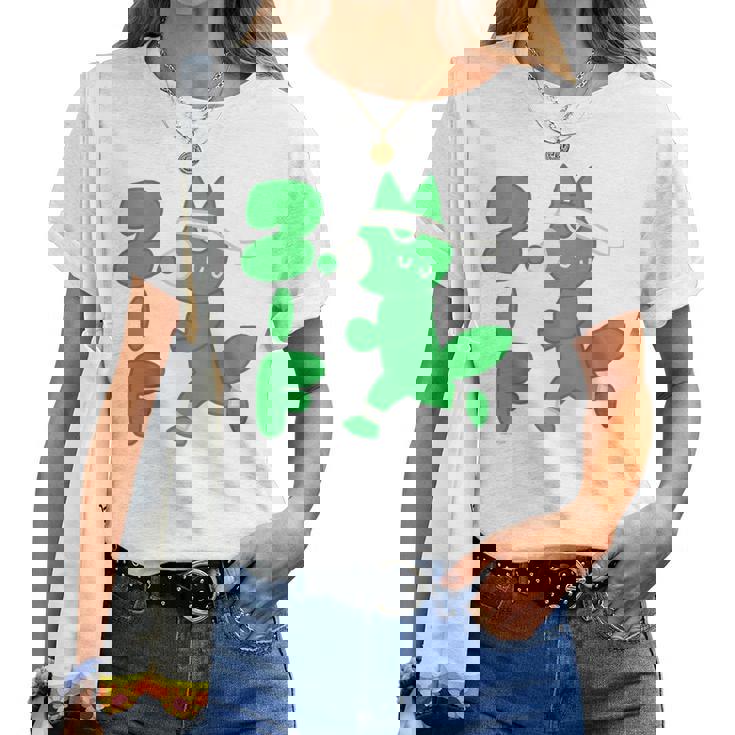 『グリッドマン ユニバース』ツツジ台高校 球技大会クラスｔシャツ「2年f組」（内海・六花・なみこ） レディースTシャツ