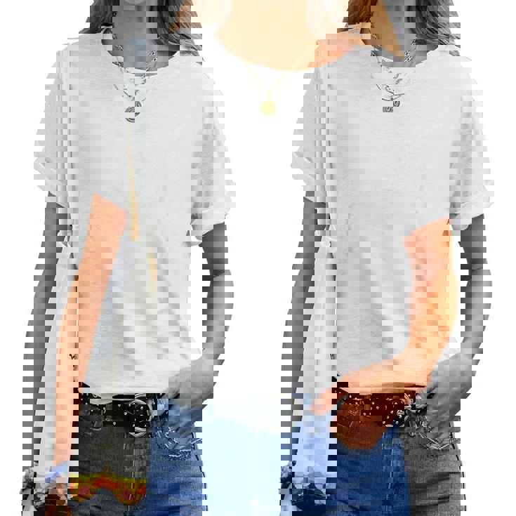 不二子 ペコちゃん レトロガール Fujiko Japanese Cuteintage Girl レディースTシャツ