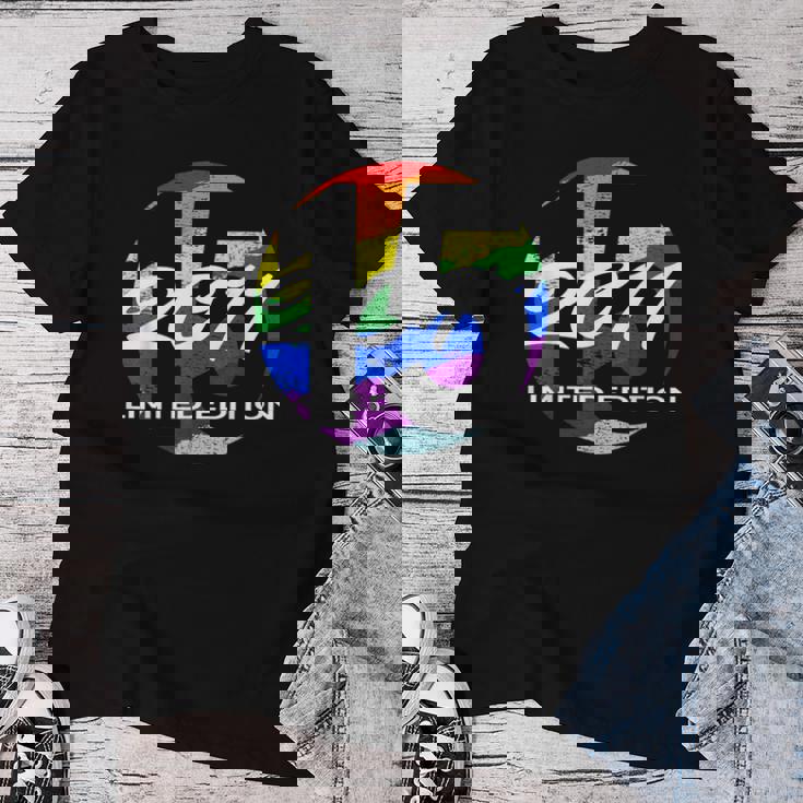 15 歳の誕生日女の子男の子 15 年 2011 面白いギフト レディースTシャツ 面白い贈り物