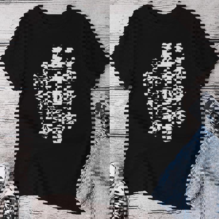 54歳 誕生日 1970 1971 1972 生まれ 54歳の誕生日プレゼント女性男性ヴィンテージ レディースTシャツ 面白い贈り物