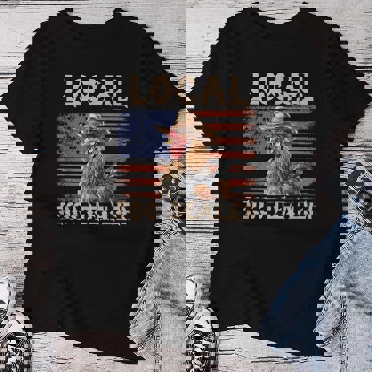 Farmer Gifts, Farmer Shirts Farmer Gifts, Farmer Shirts