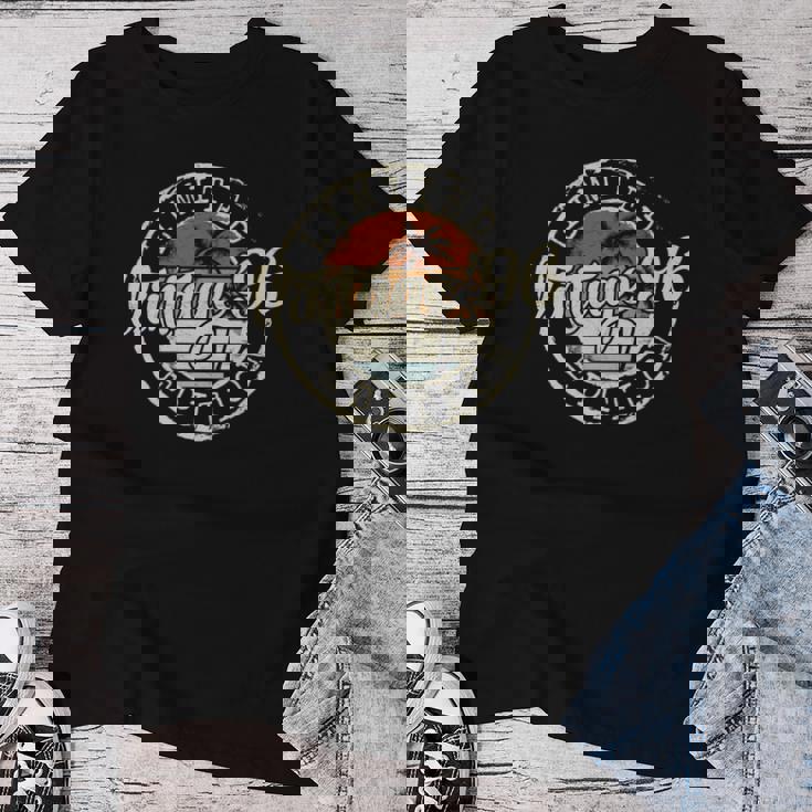 Vintage 1996 29Th Birthday For 29 Year Old 長袖tシャツ レディースTシャツ 面白い贈り物