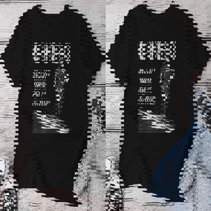 還暦祝い ランニング好き ジョギング ランニング愛好者 父 母 男性 女性 還暦 お祝い 60歳 レディースTシャツ 面白い贈り物