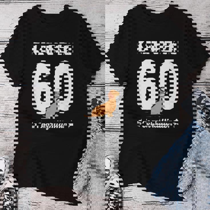 還暦祝い 男性 女性人気 いぬ 犬 ダックスフント 犬好き かわいい おしゃれ 家族写真 服装 レディースTシャツ 面白い贈り物