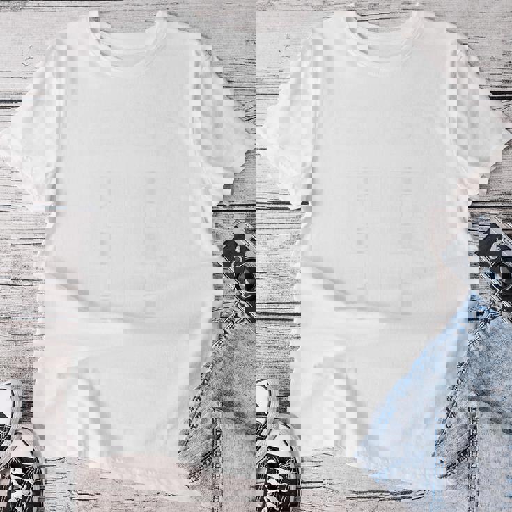 55 歳 誕生日 五十五歳 祝い 55歳 55才 お祝い 男性 女性 ユニフォーム バックプリント レディースTシャツ 面白い贈り物