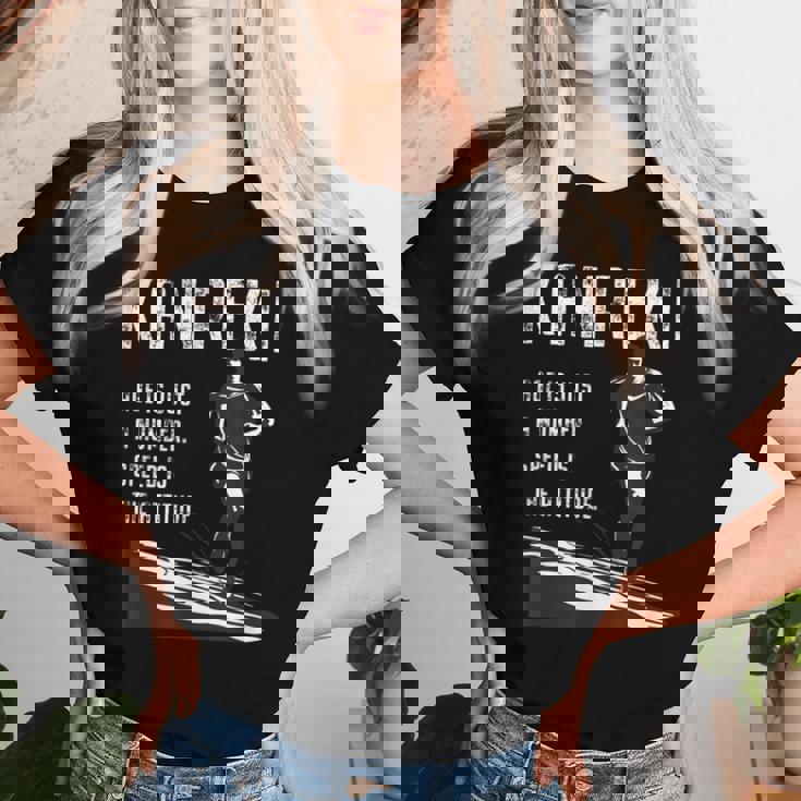 還暦祝い ランニング好き ジョギング ランニング愛好者 父 母 男性 女性 還暦 お祝い 60歳 レディースTシャツ 彼女への贈り物