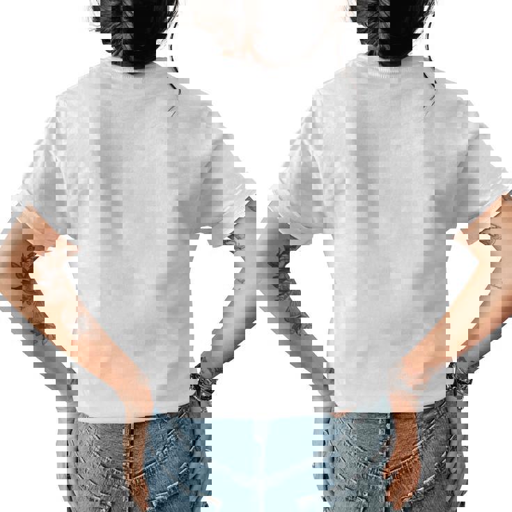 Beer Drinker With A Boxing Problem おもしろワークアウトボクサー 長袖tシャツ レディースTシャツ