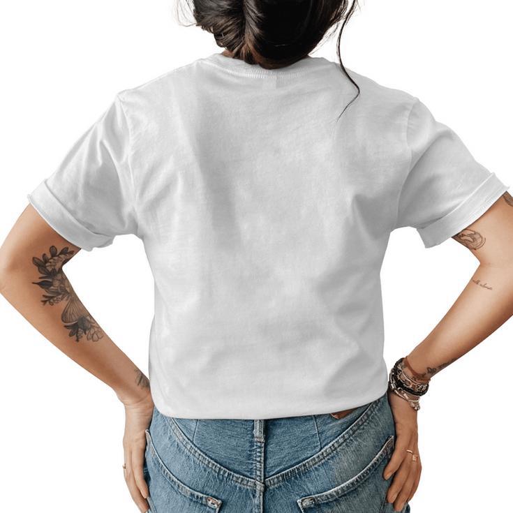 ヴィンテージ カナダ国旗 お土産 男の子 女の子 レトロ カナダ国旗 レディースTシャツ