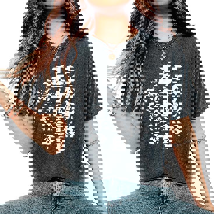 54歳 誕生日 1970 1971 1972 生まれ 54歳の誕生日プレゼント女性男性ヴィンテージ レディースオーバーサイズコンフォートTシャツ