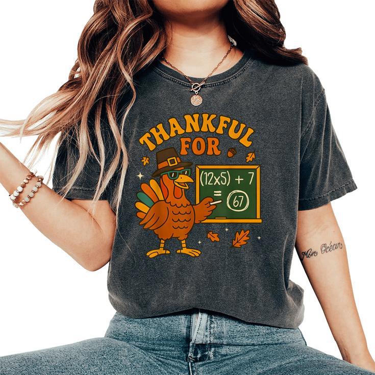 67-thanksgiving-teacher-math-