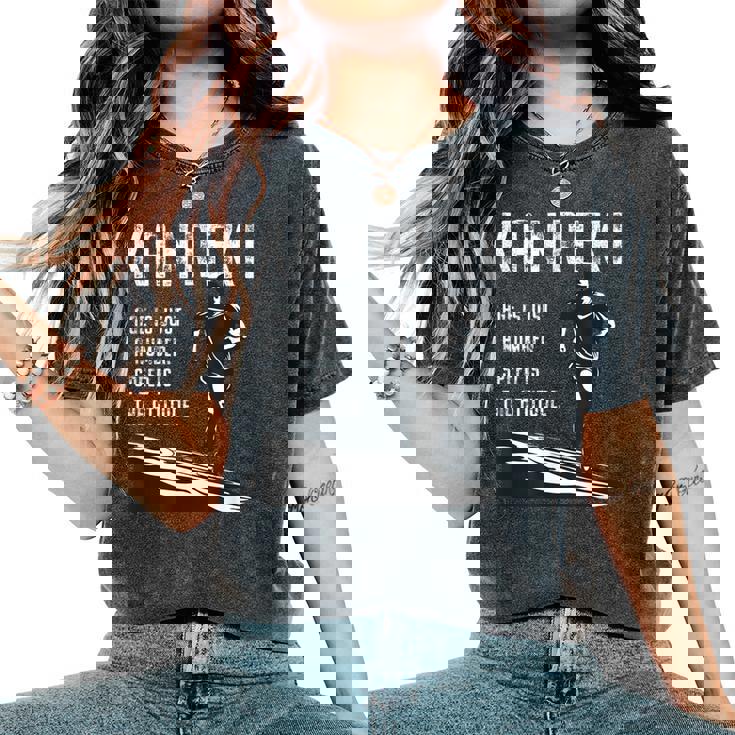 還暦祝い ランニング好き ジョギング ランニング愛好者 父 母 男性 女性 還暦 お祝い 60歳 レディースオーバーサイズコンフォートTシャツ