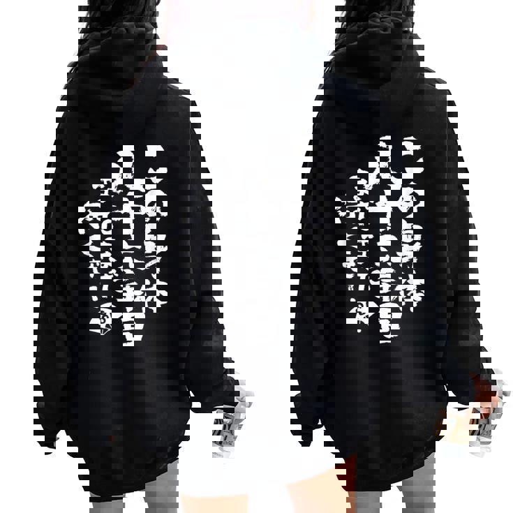 86歳 誕生日 1938 1939 1940 生まれ 86歳の誕生日プレゼント女性男性ヴィンテージ レディース オーバーサイズ パーカー バックプリント