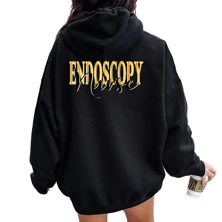 Night Shift Zip Up Hoodie Overnight 3rd Shift Nurse RN Jacket Respiratory Therapist RRT Appreciation Gift Full Zipper Hooded Sweatshirt