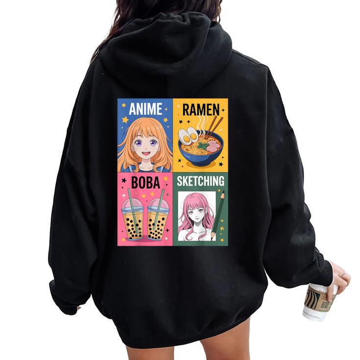 Bench Dames Nicola Cut And Sew Hoodies Roze Bench Dames Nicola Cut And Sew Hoodies Roze