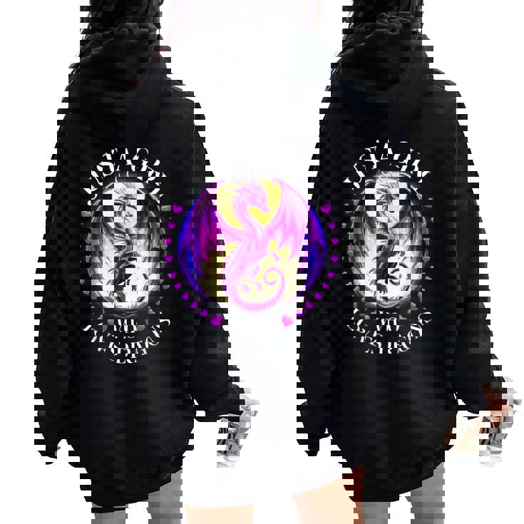 just-girl-loves-dragons-lover-