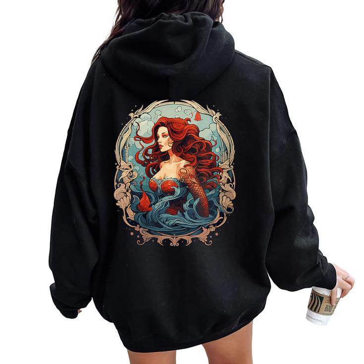 Halloween avec capuche pour femmes 2024 hiver automne Halloween costume preppy tenues à capuche squelette tendance graphique décontracté sweat à manches longues mode université Trick or Treat, blanc