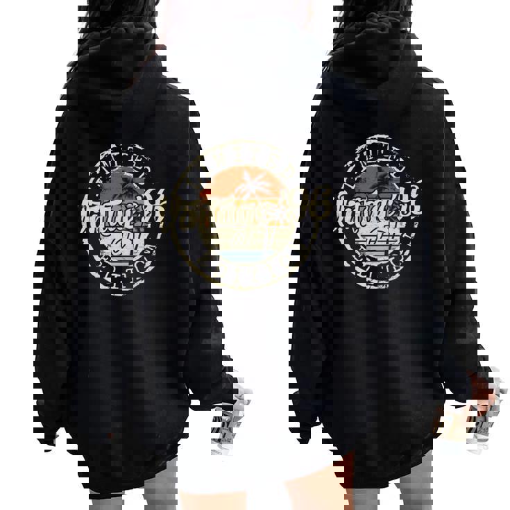 Vintage 1996 29Th Birthday For 29 Year Old 長袖tシャツ レディース オーバーサイズ パーカー バックプリント Vintage 1996 29Th Birthday For 29 Year Old 長袖tシャツ レディース オーバーサイズ パーカー バックプリント