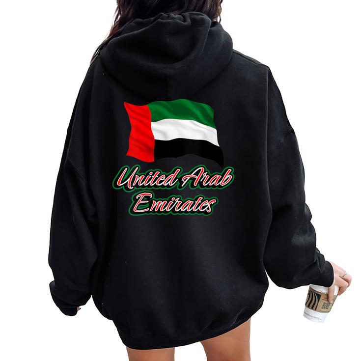 Inshallah Arabic Text Islam Muslim Women Women Oversized Hoodie