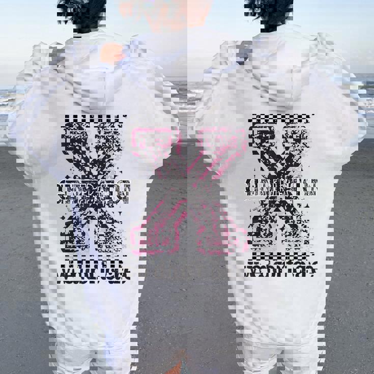 Tomorrow X Together Minisode 3 Txt Comeback Minisode 3 Women