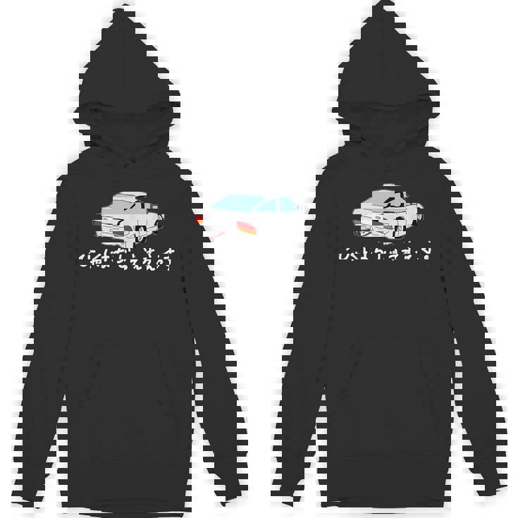 180Sx ドリフト用の車 横滑り車 パーカー