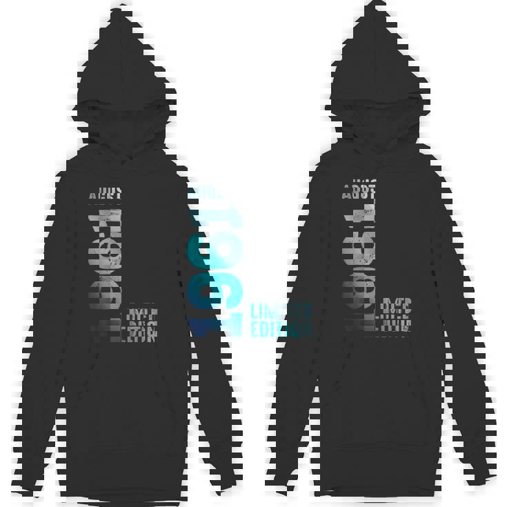 1961年8月 1961年 ヴィンテージ 1961年限定版 パーカー