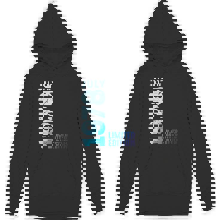 1978年7月 1978年 レトロ 1978 ヴィンテージ 限定版 1978 パーカー