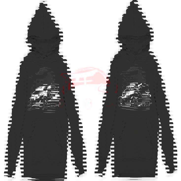 2015 シビック タイプr Ek日本車 パーカー