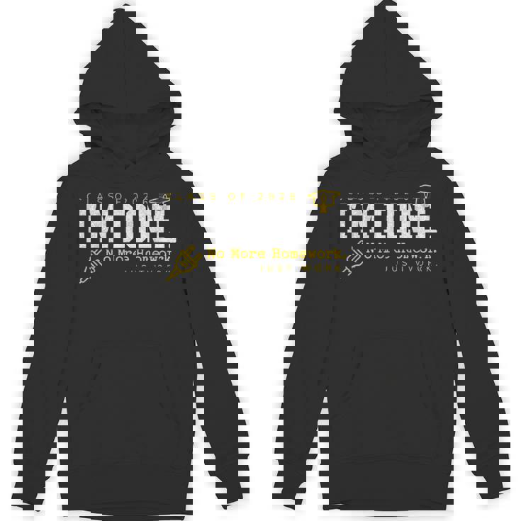 2026年度 電気技師 卒業 専門学校 卒業 パーカー