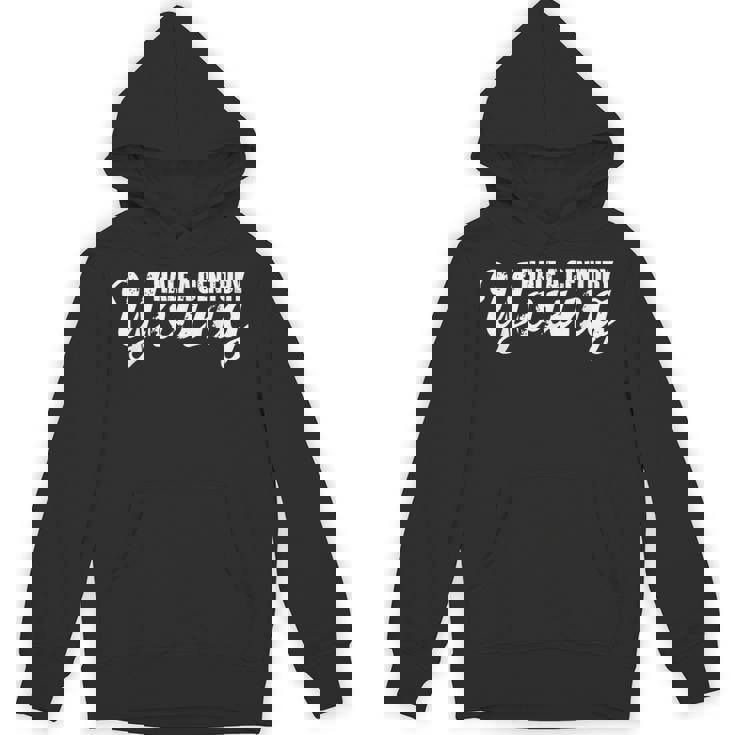 50歳の誕生日プレゼント シャツ 半世紀若 50歳 パーカー